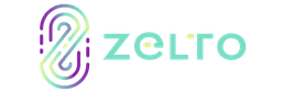 ZELTO
