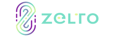 Zelto Logo