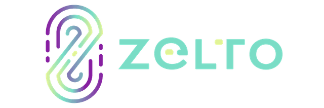Zelto Logo