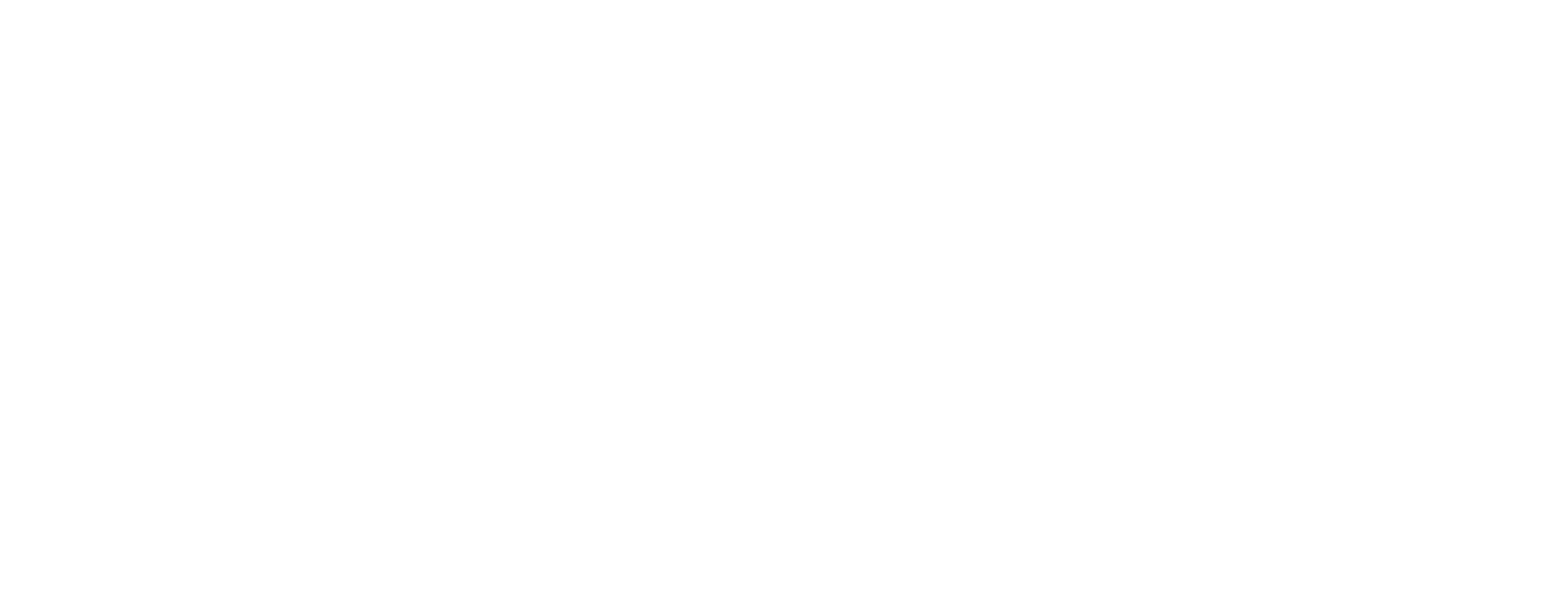 Auth0 Shield