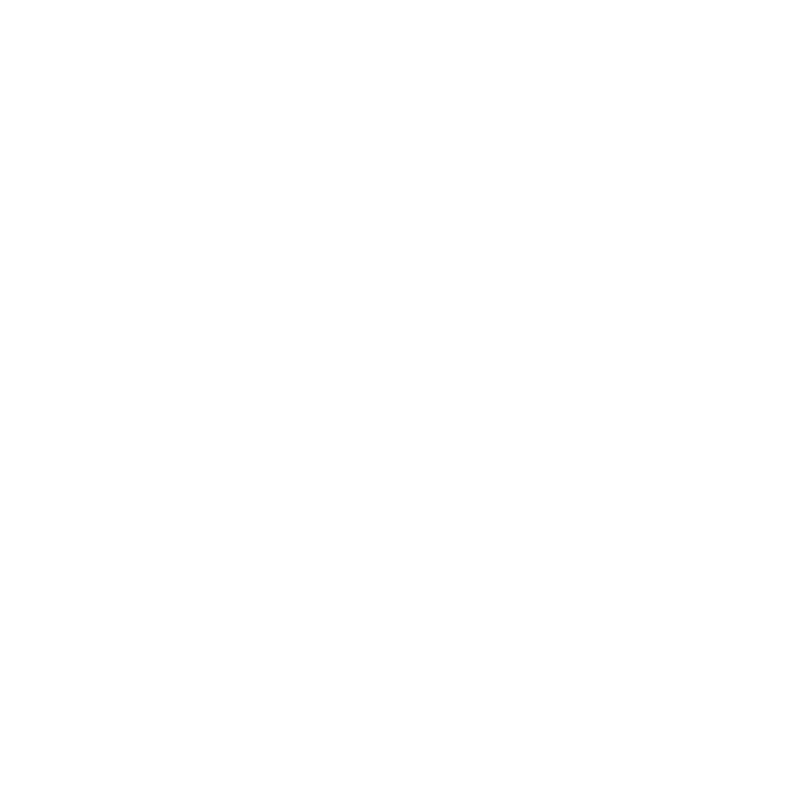 Okta Aura